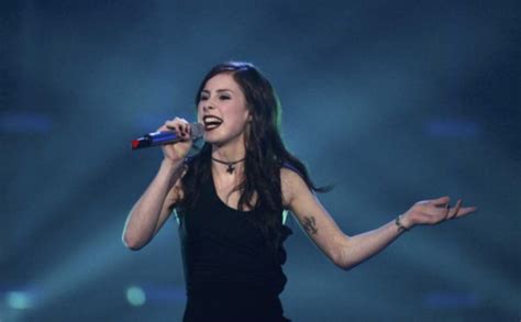 Germany eurovision 2010